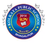 KOLKATA PUBLIC SCHOOL